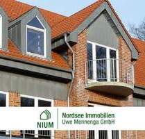 GROSSE MODERNE OG-WOHNUNG MIT BALKON | MITTEN IM ORT | ERSTBEZUG | FAHRSTUHL - Hage