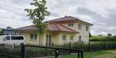 efhu66 Friedel-IMMO.jpg - 7 Zimmer Mehrfamilienhaus, Wohnhaus zum Kaufen in Werneuchen