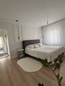 Schlafzimmer 1OG - 