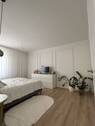Schlafzimmer 1OG - 
