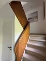 Ansicht Treppen - 