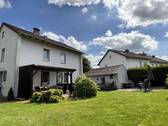 Haus & Garten - Vollmöbliertes Einfamilienhaus - Sofort einziehen und wohlfühlen