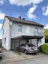 Haus & Carport - 
