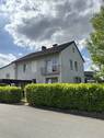 Haus - 