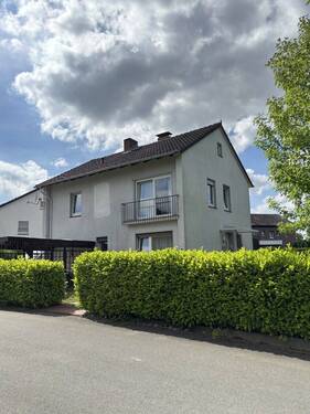 Haus - 