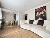 Wohnzimmer - 