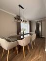 Essbereich - 