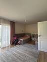 Kinderzimmer 1OG - 