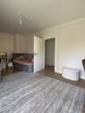 Kinderzimmer 1OG - 