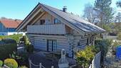 Balkon und Terrasse - 