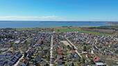 Achterwasserblick - 