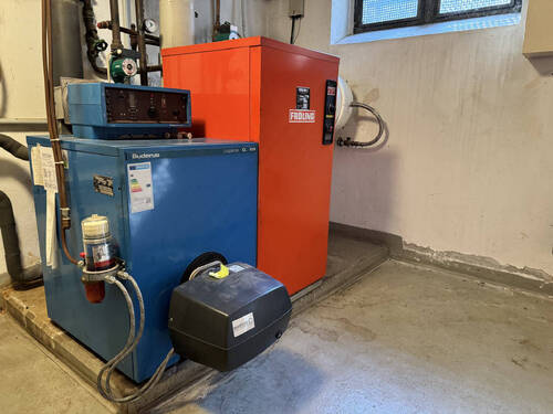 Bild19 - 