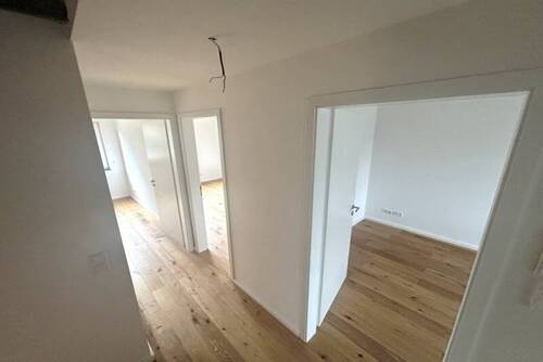 5 Schlafzimmer - 