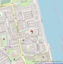 Lageplan - 