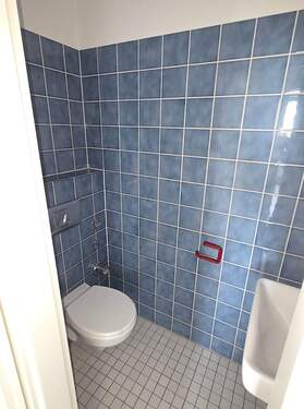 WC - 