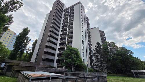 Ansicht - 