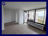 Wohnen - Willkommen in Ihrer Familien-Wohnung in angenehmer Größe, 3 Zimmer mit Balkon, , Wannenbad, Aufzug