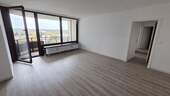 Wohnen Zug. Balkon - 3 Zimmer Etagenwohnung zur Miete in Köln
