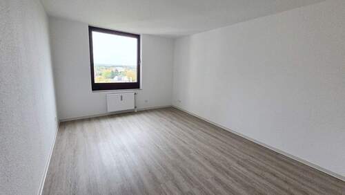 Schlafen - Etagenwohnung mit 81,00 m² in Köln zur Miete
