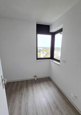 Küche - 