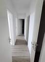 Flur - 