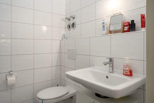 Modernisiert - 
