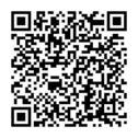 QR-Code - 