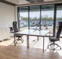 Hochwertige, schöne coworking Büros mit professioneller Ausstattung - All-in-Miete - Köln Bilderstöckchen