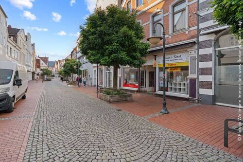 Bild 4 - Gewerbeobjekt (Büro, Produktion, Verkauf) in Verden (Aller) zum Kaufen