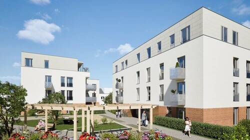 Shot_04 - Etagenwohnung mit 58,80 m&sup2; in Tübingen zum Kaufen