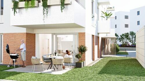 Haus38_W01_WZ_Aussen - 