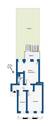 Grundriss (Wohnung 2) - 