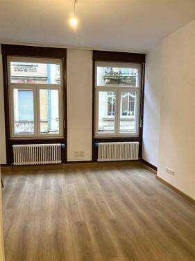 Weiteres Schlafzimmer - 