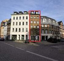 Ein Stück Geschichte in bester Lage: Denkmalgeschütztes Objekt nahe dem Rhein - Koblenz am Rhein Ehrenbreitstein