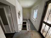Abgang zum Keller - 3 Zimmer Einfamilienhaus in Blankenfelde-Mahlow