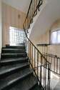 Treppenaufgang - 