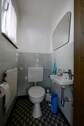 Gäste-WC - 