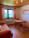 Kinderzimmer (DG) - 