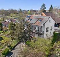 Zweifamilienhaus in Kleinsachsenheim - Sachsenheim / Kleinsachsenheim