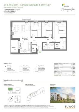 BUWOG_Floragaerten_WE_4.07 - 