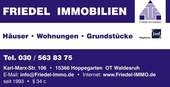 friedel-immo werbe.jpg - 