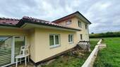 k-20250919_121706.jpg - Einfamilienhaus mit 180,00 m&sup2; in Werneuchen zum Kaufen