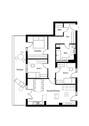 Grundriss 3. OG - 