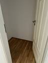 kl. Abstellraum am Flur - 