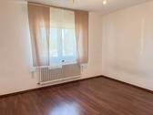 Kind EG - 