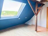 Kind 1 DG - 