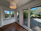 Wintergarten EG - Einfamilienhaus mit 201,00 m² in Wissen zum Kaufen
