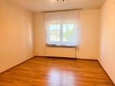 Wohnzimmer EG - 