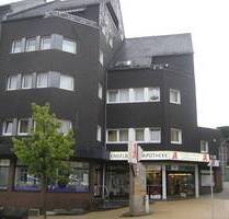 Attraktive Büro,- oder Praxisräume in der Gevelsberger Innenstadt