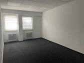 Raum 2 - 5 Zimmer Büro in Gevelsberg